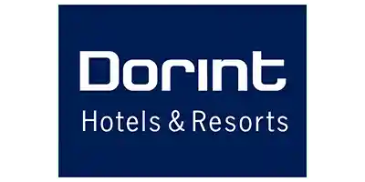 hotel-erfurt.dorint.com