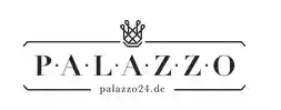 palazzo24.de