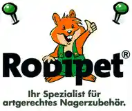 rodipet.de