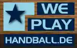 weplayhandball.de
