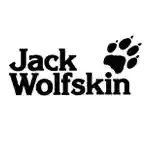 jackwolfskin.at