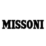 missoni.com