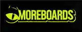 moreboards.com