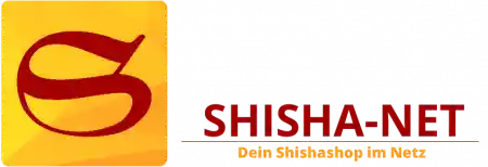 shisha-net.de