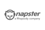 at.napster.com