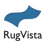 rugvista.com