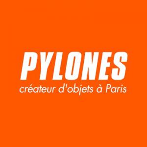 pylones.com
