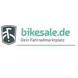 bikesale.de