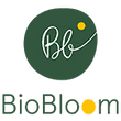 biobloom.at