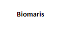biomaris.com