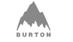 burton.com