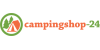 campingshop-24.de
