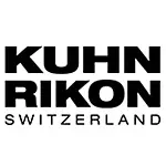 de.kuhnrikon.com