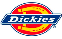 dickies.com