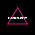 emporgy.com