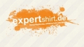 expertshirt.de