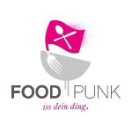 foodpunk.de
