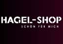 m.hagel-shop.de
