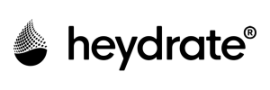 heydrate.com