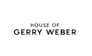 house-of-gerryweber.com