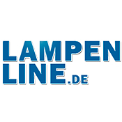 lampen-line.de
