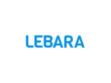 lebara-prepaid.de