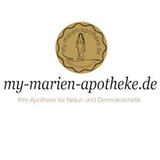 my-marien-apotheke.de