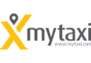 de.mytaxi.com