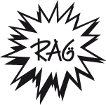 rag-shop.com
