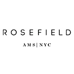 rosefieldwatches.com