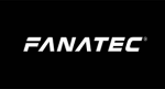 fanatec.com