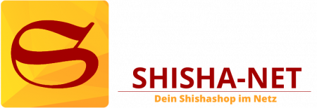 shisha-net.de