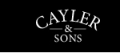 shop.caylerandsons.com