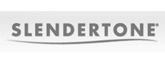 slendertone.com