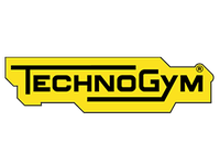 TechnoGym Gutscheincodes 