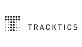 tracktics.com