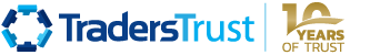 traders-trust.com