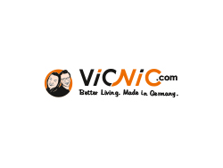 vicnic.com