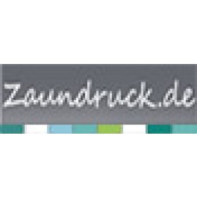 zaundruck-shop.de