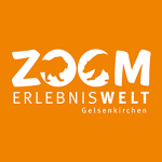 zoom-erlebniswelt.de
